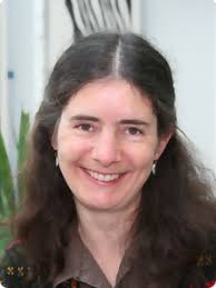 Postdoc Positions in Climate Mathematics