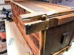 We did not find results for: Upcycled Chest To Coffee Table Houseful Of Handmade