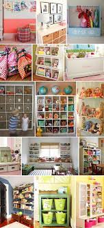 Squarespace Claim This Domain Playroom Organization Kids Room Toy Organization