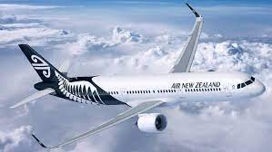 2,026,229 likes · 7,819 talking about this. Coronavirus Air New Zealand Flies Empty Plane To Rarotonga Extends Timeframe For Reduced Covid 19 Network Stuff Co Nz