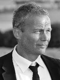 Rudy JIMENEZ (ProximIT à Aixe-sur-Vienne)