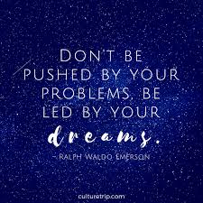 Best motivational quotes images | motivational quotes. 15 Motivational Quotes To Inspire You To Live Your Best Life