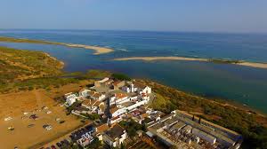 We did not find results for: T1 Cacela Charm Wohnung Vila Nova De Cacela
