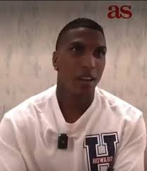 👹Diablo_store 1927👹