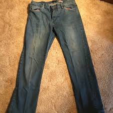 Maybe you would like to learn more about one of these? Arturo Calle Jeans Arturo Calle Jeans Poshmark