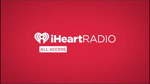 If you're into reading books on you. Iheartradio Download 2021 Latest