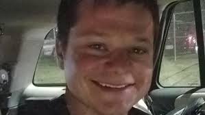 Bradley Sterrett and Steve Hollars Bring Curtain Down at Bloomington  Speedway