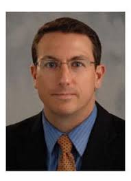 Public defenders in Missouri say caseloads have them overworked, and  discipline has some scared