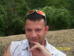 Bruno IMBERT, 46 ans (MARSEILLE)