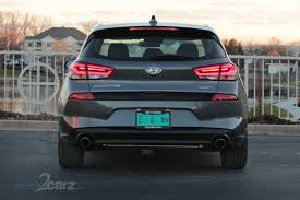 Our comprehensive coverage delivers all you need to know to make an informed car buying decision. Car Shopping And Car Culture Web2carz Mobile