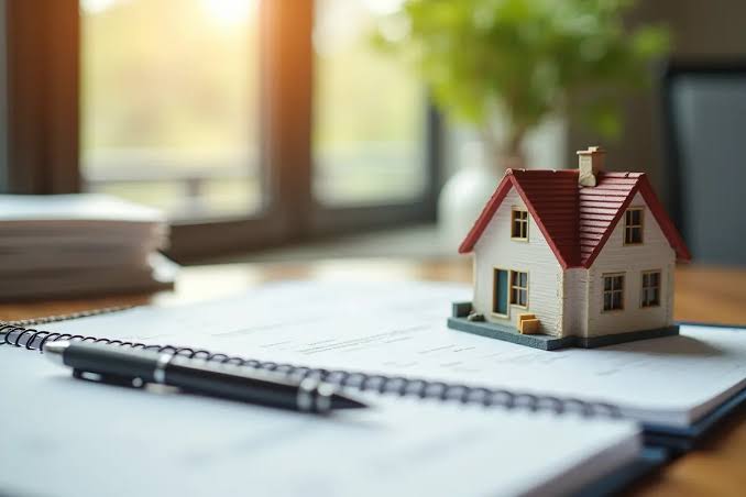 How to Simplify the Home Selling Process for Busy Homeowners
