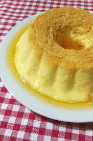 Maybe you would like to learn more about one of these? Flan Di Latte Dolce Al Cucchiaio Lisa In Cucina