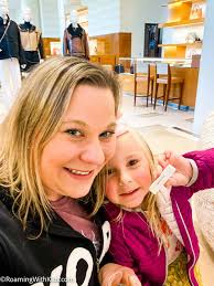 Our One Day in Paris with Kids Trip