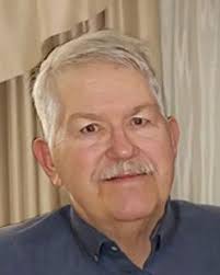 Clifford "Cliff" O'Dell Obituary