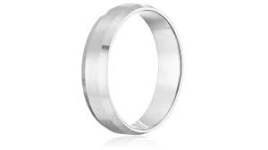 Check out our mens gold ring selection for the very best in unique or custom, handmade pieces from our rings shops. 50 Best Wedding Rings For Men Women 2020 Heavy Com