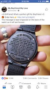 Original grain men's koa 46mm barrel watch, $329, originalgrain.com 20. Pin By Sherry Rogers On The Someday Fairy Tale Perfect Gift For Boyfriend Boyfriend Gifts Gifts For Fiance
