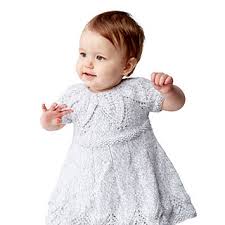 Find this pin and more on crochet fairy by berolina witch. Ravelry Fairy Leaves Dress Pattern By Yarnspirations Design Studio