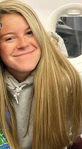 Tyler Troy gets 6 years in prison for 2022 Thanksgiving fatal crash