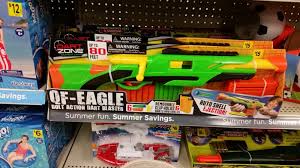 What if you order off ebay and try to ship to australia? Adventure Force Alpha Rogue Bolt Action Blaster Kids Dart Nerf Gun Play Fun New Toys Hobbies Outdoor Toys Structures