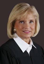 Contributions hit $1.6 million in Illinois Supreme Court race