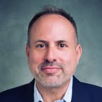 30+ "Lorinsky" profiles