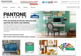 What can you do with pantone to cmyk converter ? How To Convert Pantone To Paint Creative Beacon