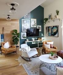 Embrace Coconut White Rocking Chair Furniture Design Living Room Room Furniture Design Home Living Room