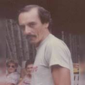 Kissinger Family Obituaries