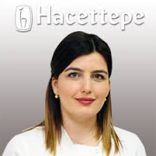 Hacettepe University Hospitals