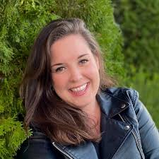 Debbie Ballard Email & Phone Number