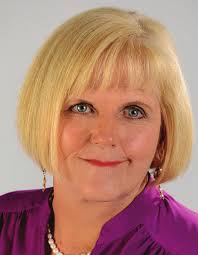 ORS director doesn't advocate but does communicate and educate