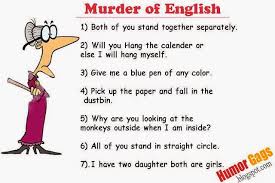 Check out for more funny pictures, funny gifs and more funny stuffs. English Jokes Quotes Quotesgram