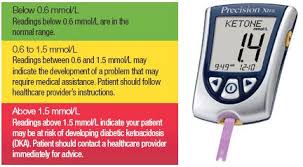 Pin On Type 1 Diabetes Education