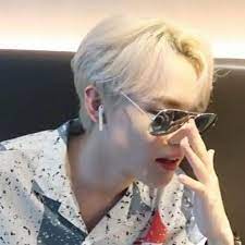 Bab 3 membahas tentang pengembangan ekonomi kreatif dalam meningkatkan daya saing daerah. Sebutkan 10 Langkah Langkah Kementrian Perdagangan Melakukan Upaya Pengembangan Ekonomi Kreatif Brainly Co Id