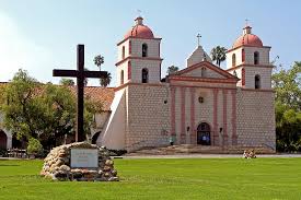 Has been extensively illustrated over the years, and this gallery contains many illustrations done in the 19th century and several contemporary photographs of this special mission. S A N T A B A R B A R A M I S S I O N P I C T U R E S Zonealarm Results