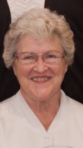 Beacon Cremation & Funeral Service, Covell-Traverse City Chapel