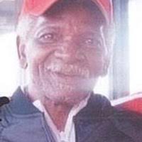 Warren Hardman, Sr. Obituary