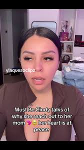 #mustbecindydrama # #mamatere #mustbecindymom #family #fy #fyp #fypシ゚viral  #ponmeenparati #paratiiiiiiiiiiiiiiiiiiiiiiiiiiiiiii #foryoupage