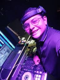 Profile for DJ RICKY Nicaragua