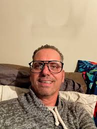 Swapping out old dually truck