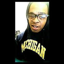 Fatima Mitchell's Instagram, Twitter & Facebook