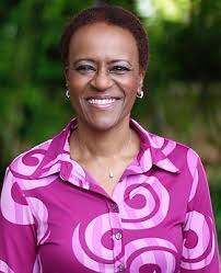 Deborah Boston, Licensed Transaction Coordinator