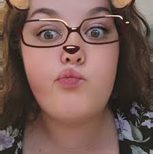 Dr. John Barrett, OB/GYN, and...