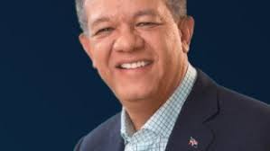 Santos Vàsquez, autor en Santo Vasquez Informa