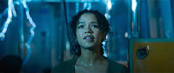Watch the trailer for escape room: Escape Room Tournament Of Champions Trailer 3dtotal Learn Create Share