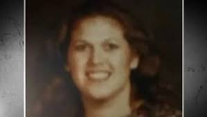 Deborah Halstead's Instagram, Twitter & Facebook