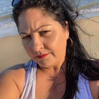 60+ "Marilza Rocha" profiles