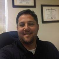 We are proud to announce that Payroc HR Manager Jordan Rubio has been named  a finalist in the Atlanta Business Chronicle's HR Excellence Awards. Jordan  is a finalist for the Rising Star