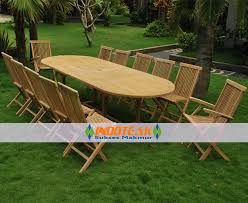 We did not find results for: Best Seller Outdoor Furniture Teak Oval Table 3 Metres Long With 12 Pieces Of Folding Chairs Wooden Furniture Indonesia Direct Factory Wood Furniture Cheap Price Furniture And High Quality From Jepara Indonesia