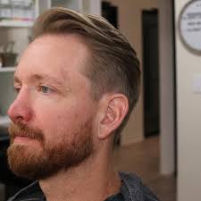 Tamara Padgett (@allaboutyousalon42) • Instagram photos and videos